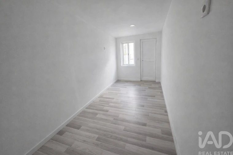 Apartamento para Venda em Barreiro e Lavradio Foto 16