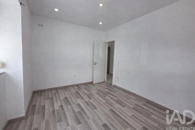 Apartamento para Venda em Barreiro e Lavradio Foto 9