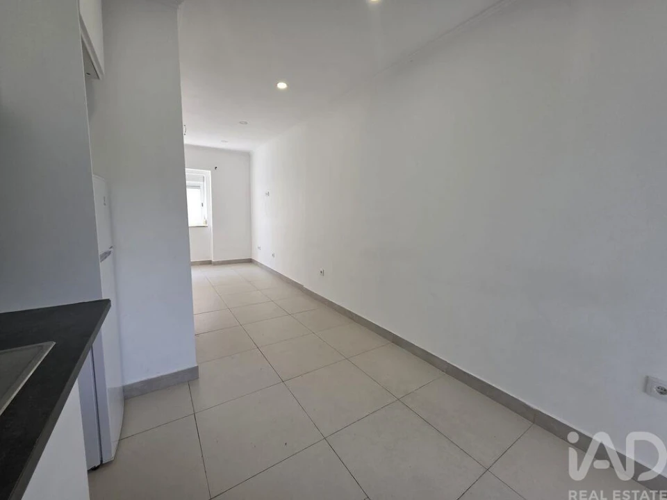 Apartamento para Venda em Barreiro e Lavradio Foto 5