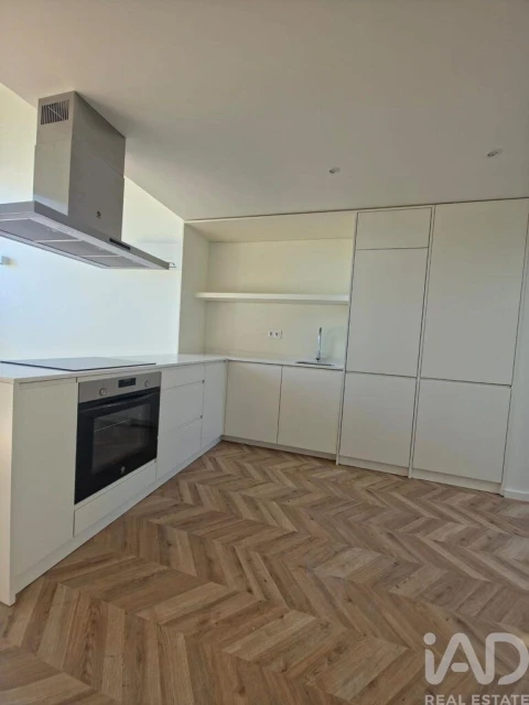 Apartamento T2 para Venda em Santa Marinha e São Pedro da Afurada