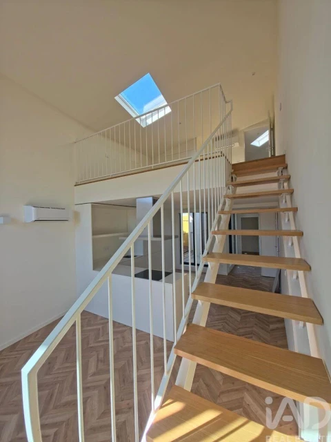 Apartamento T2 para Venda em Santa Marinha e São Pedro da Afurada