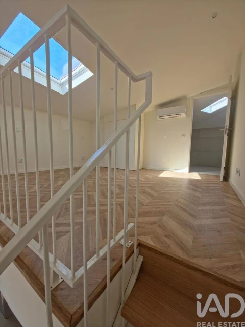 Apartamento T2 para Venda em Santa Marinha e São Pedro da Afurada