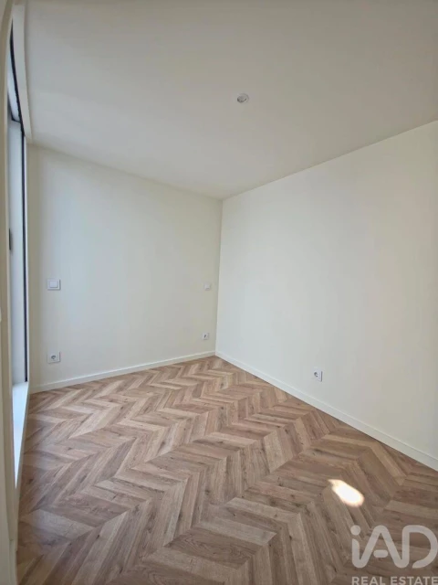 Apartamento T2 para Venda em Santa Marinha e São Pedro da Afurada