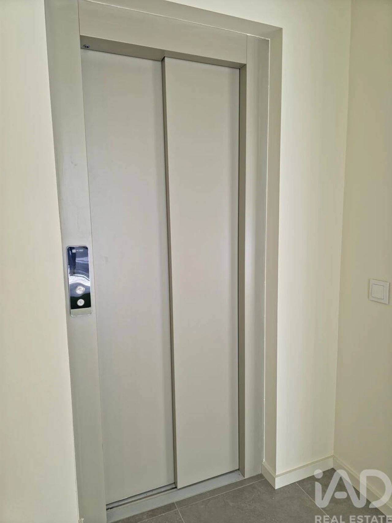 Apartamento T2 para Venda em Santa Marinha e São Pedro da Afurada Foto 11