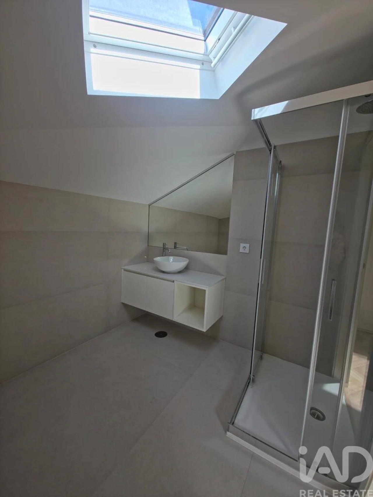Apartamento T2 para Venda em Santa Marinha e São Pedro da Afurada Foto 10