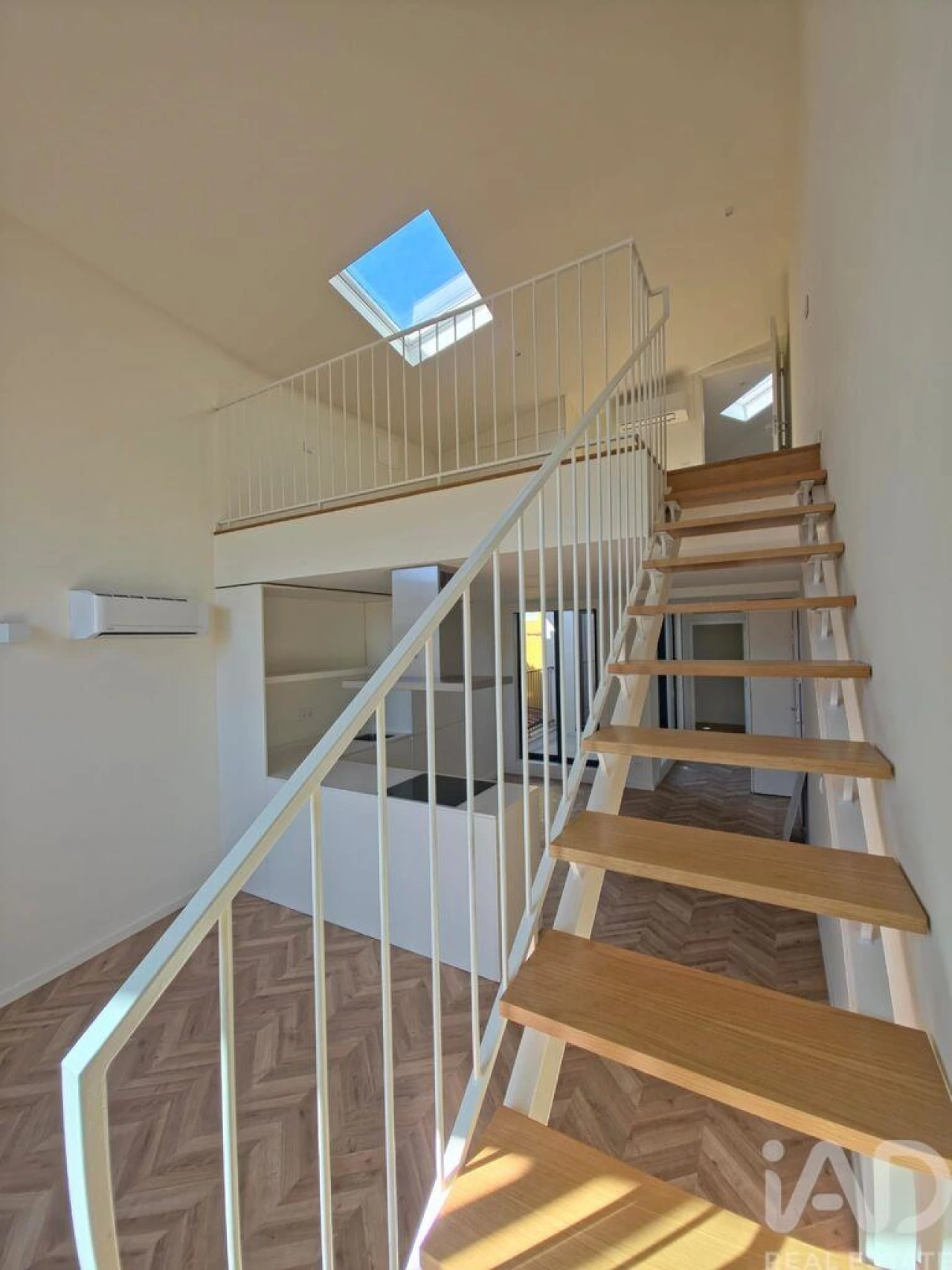 Apartamento T2 para Venda em Santa Marinha e São Pedro da Afurada Foto 7