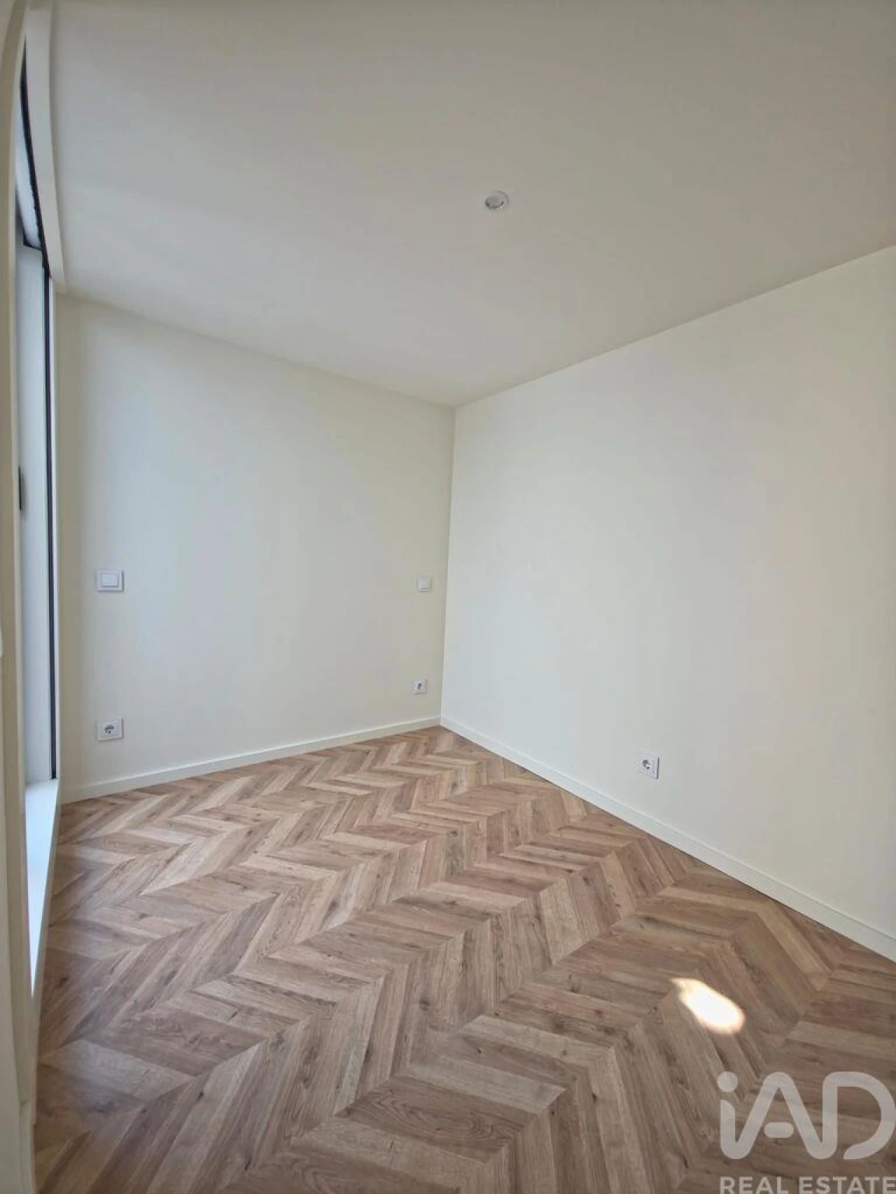 Apartamento T2 para Venda em Santa Marinha e São Pedro da Afurada Foto 6