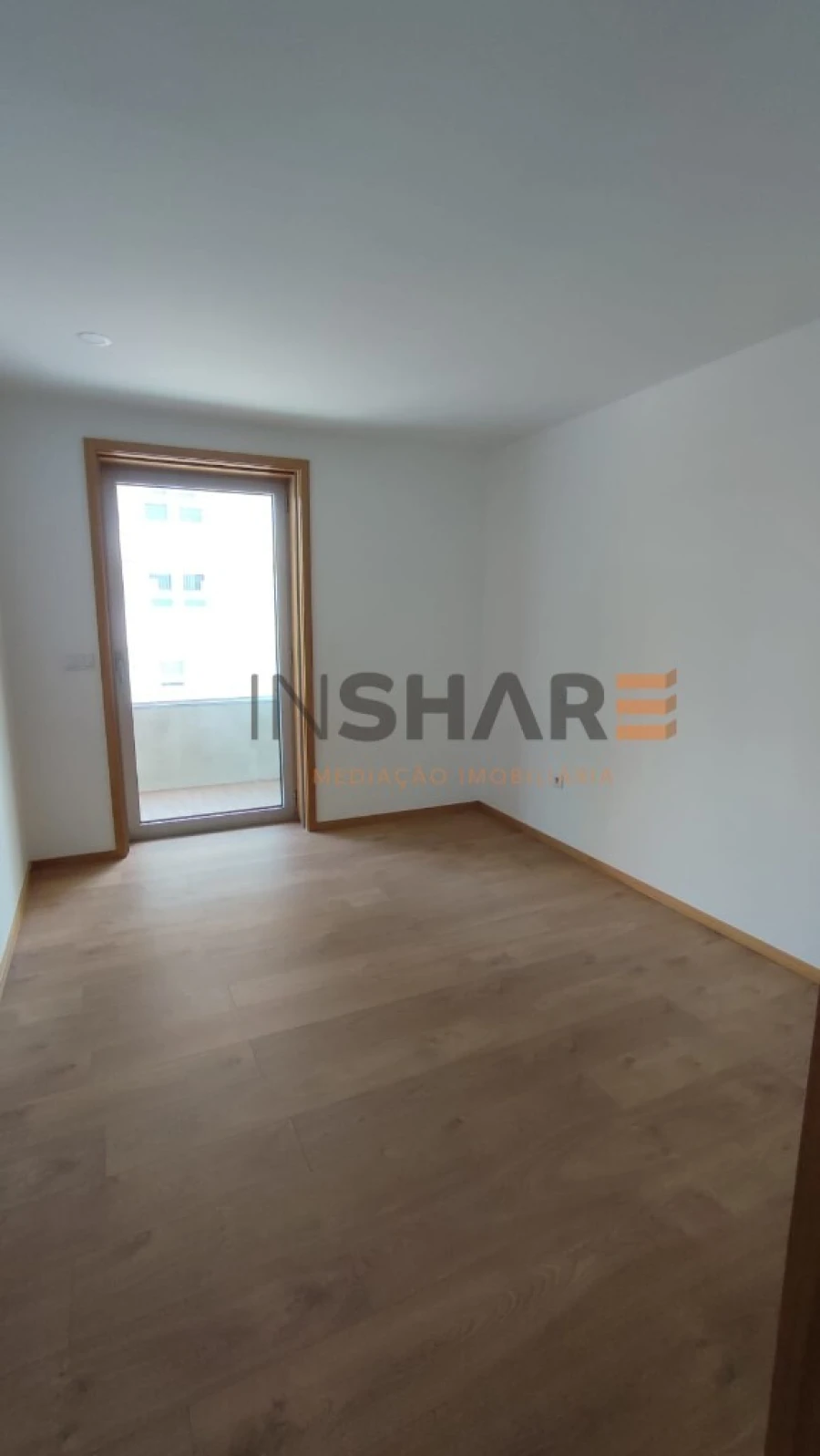 Apartamento T3 para Arrendamento em Real, Dume e Semelhe Foto 9