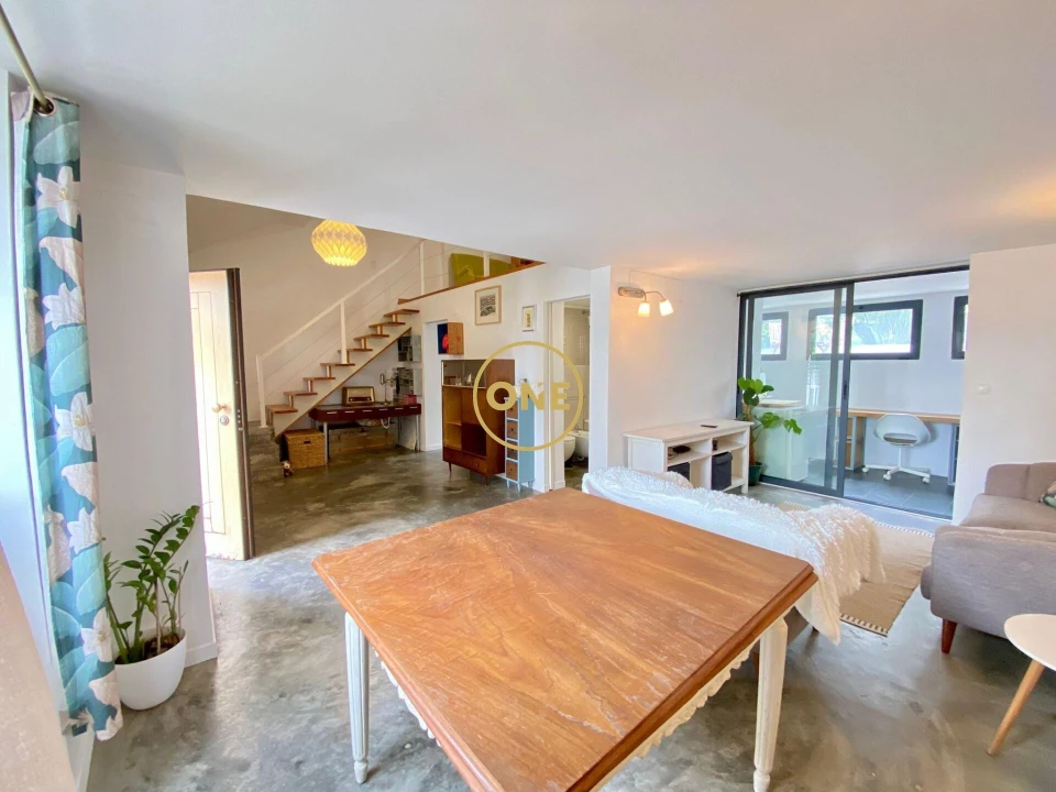 Moradia T2 para Venda em Almada, Cova da Piedade, Pragal e Cacilhas Foto 2