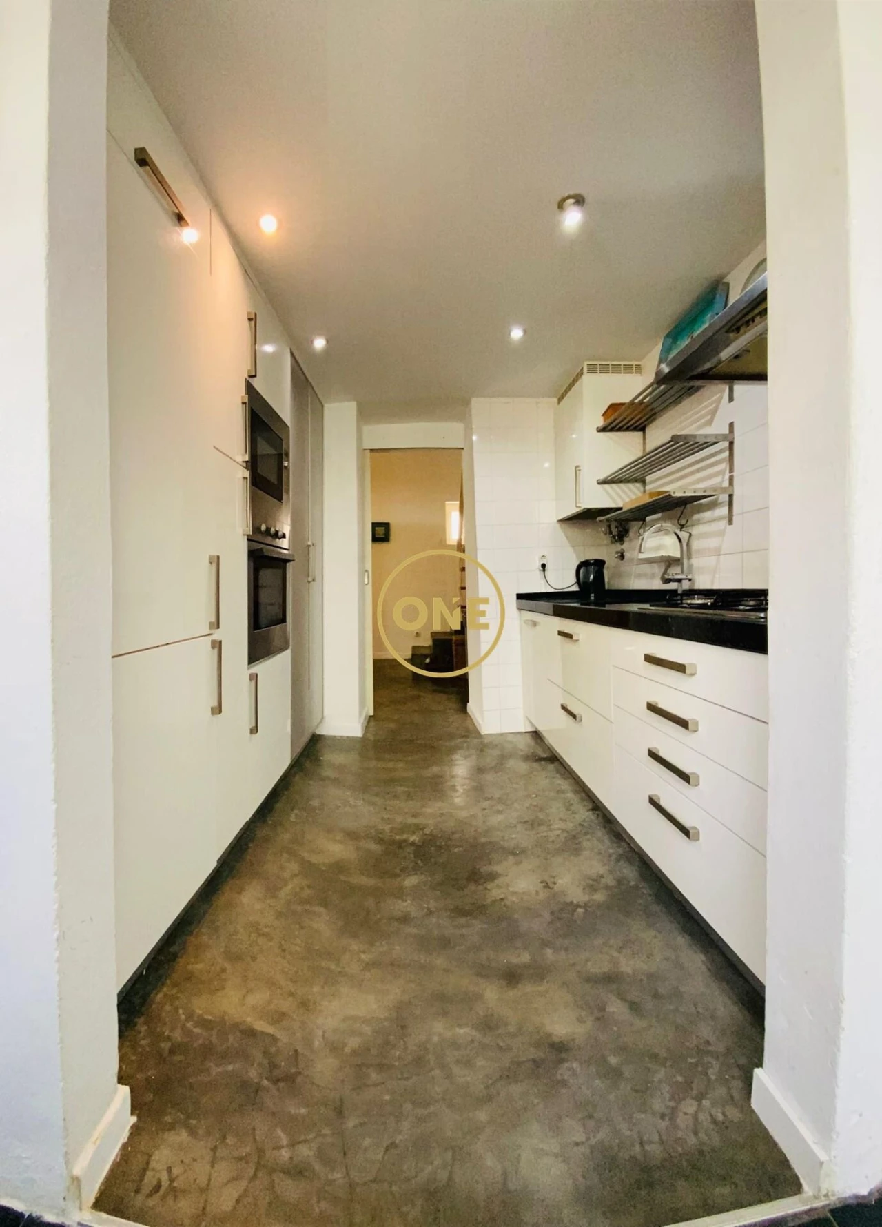 Moradia T2 para Venda em Almada, Cova da Piedade, Pragal e Cacilhas Foto 13