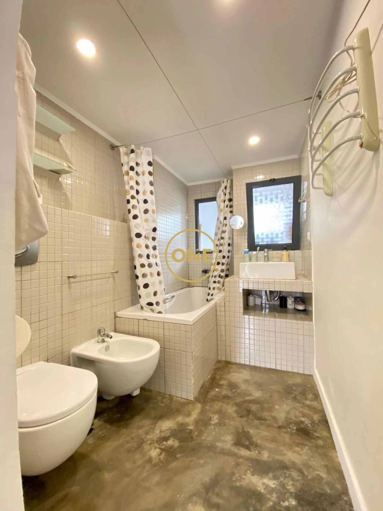 Moradia T2 para Venda em Almada, Cova da Piedade, Pragal e Cacilhas Foto 8