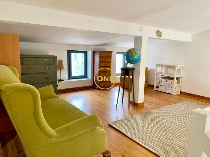 Moradia T2 para Venda em Almada, Cova da Piedade, Pragal e Cacilhas Foto 28