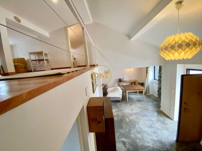 Moradia T2 para Venda em Almada, Cova da Piedade, Pragal e Cacilhas Foto 17