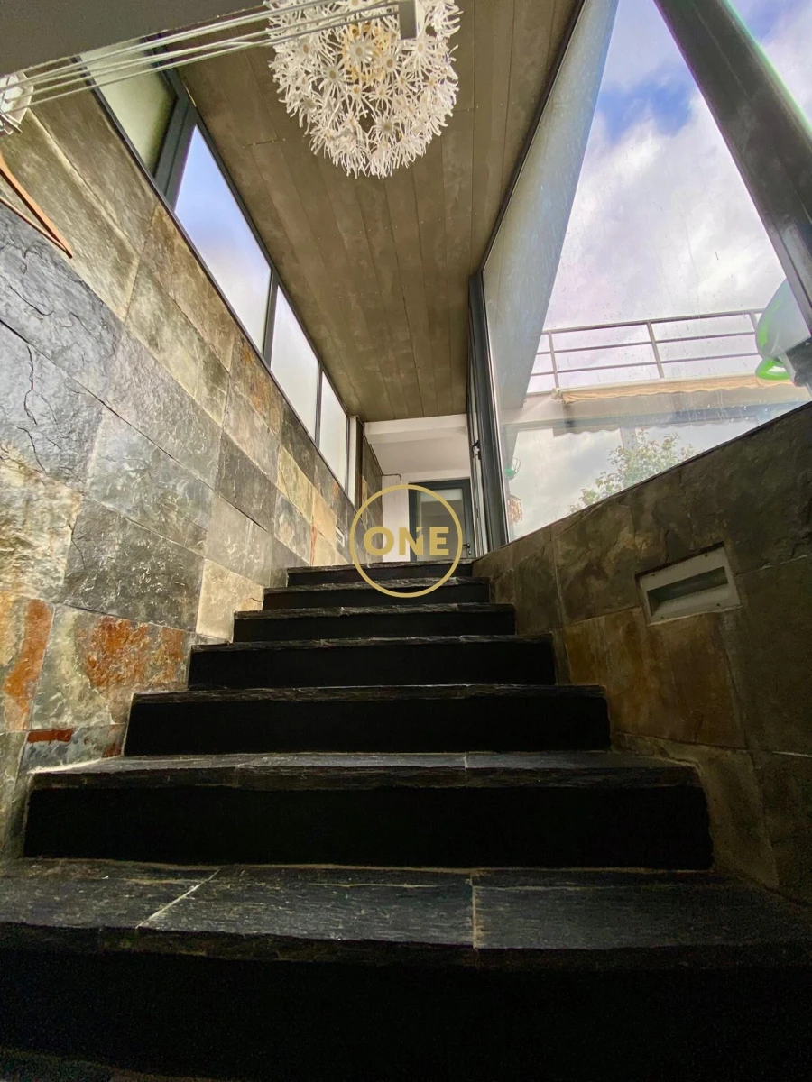 Moradia T2 para Venda em Almada, Cova da Piedade, Pragal e Cacilhas Foto 21