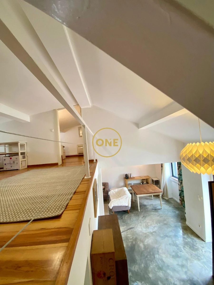 Moradia T2 para Venda em Almada, Cova da Piedade, Pragal e Cacilhas Foto 27