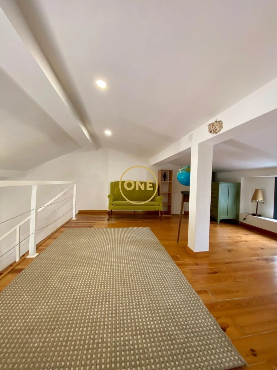 Moradia T2 para Venda em Almada, Cova da Piedade, Pragal e Cacilhas Foto 24