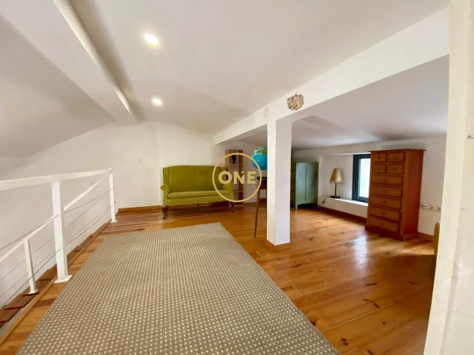 Moradia T2 para Venda em Almada, Cova da Piedade, Pragal e Cacilhas Foto 10