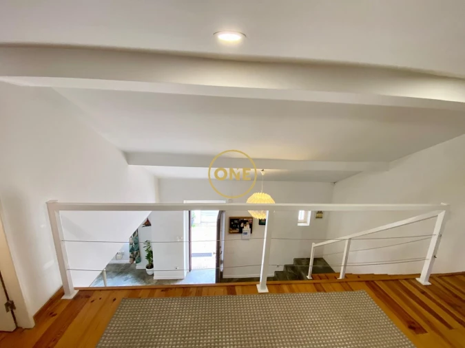 Moradia T2 para Venda em Almada, Cova da Piedade, Pragal e Cacilhas Foto 6