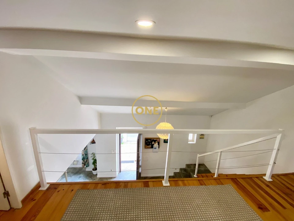 Moradia T2 para Venda em Almada, Cova da Piedade, Pragal e Cacilhas Foto 6