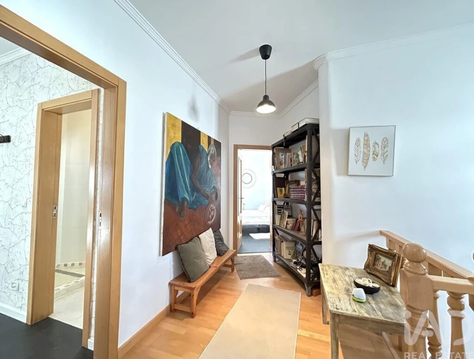 Moradia T4 para Venda em Tavira (Santa Maria e Santiago) Foto 22