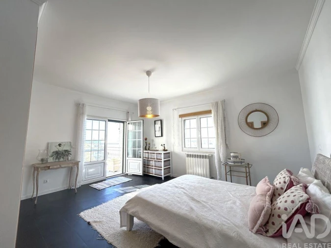 Moradia T4 para Venda em Tavira (Santa Maria e Santiago) Foto 31