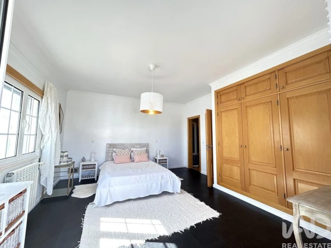 Moradia T4 para Venda em Tavira (Santa Maria e Santiago) Foto 29