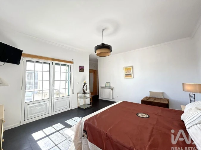 Moradia T4 para Venda em Tavira (Santa Maria e Santiago) Foto 24