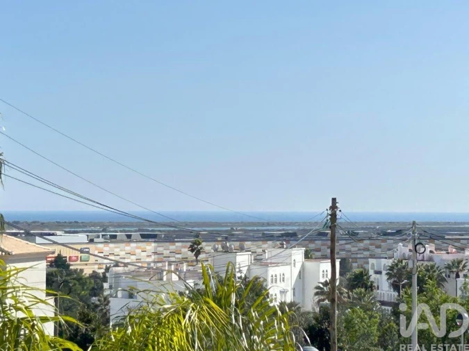 Moradia T4 para Venda em Tavira (Santa Maria e Santiago) Foto 35