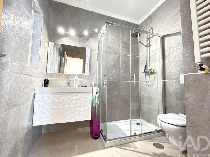 Moradia T4 para Venda em Tavira (Santa Maria e Santiago) Foto 19