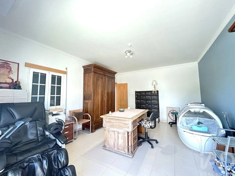 Moradia T4 para Venda em Tavira (Santa Maria e Santiago) Foto 34