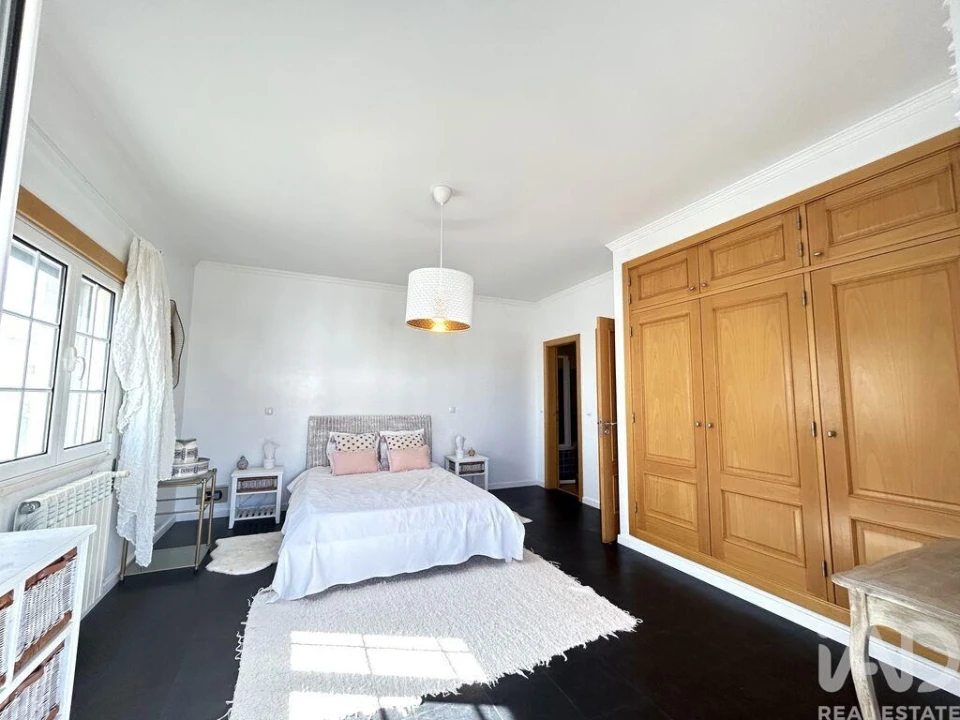 Moradia T4 para Venda em Tavira (Santa Maria e Santiago) Foto 29