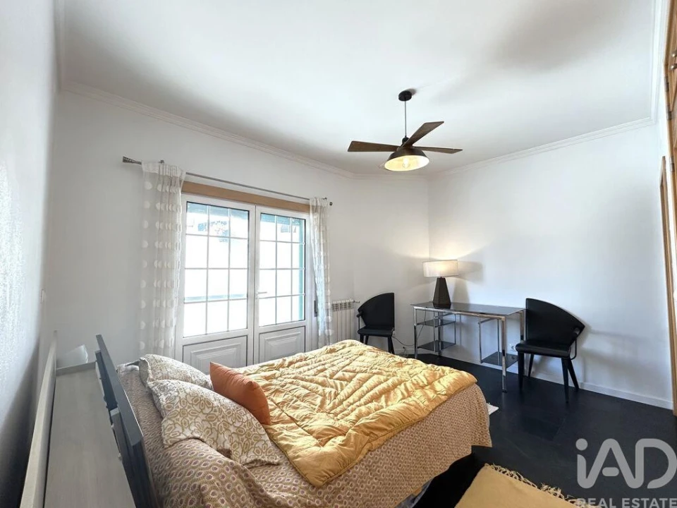 Moradia T4 para Venda em Tavira (Santa Maria e Santiago) Foto 17