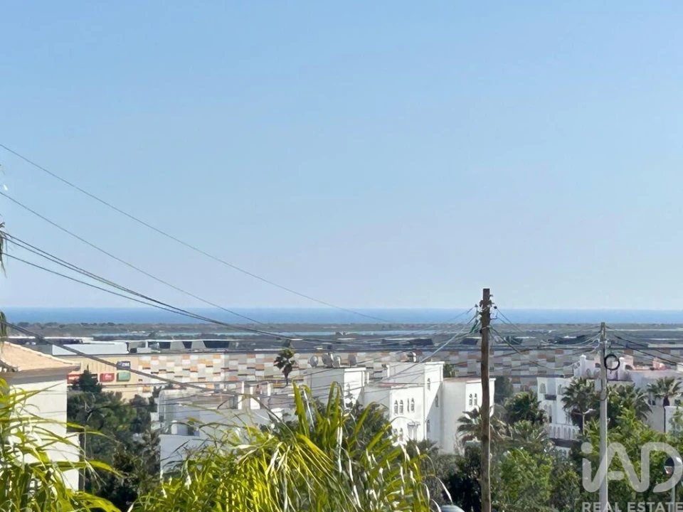 Moradia T4 para Venda em Tavira (Santa Maria e Santiago) Foto 35