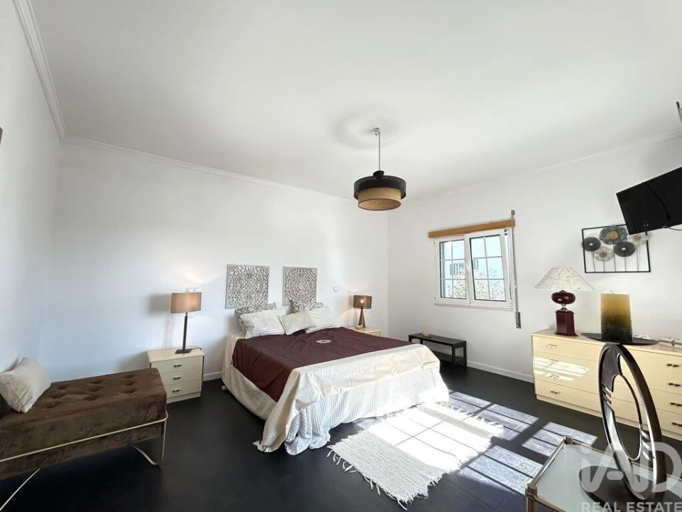 Moradia T4 para Venda em Tavira (Santa Maria e Santiago) Foto 23