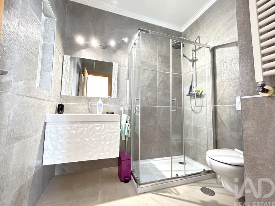 Moradia T4 para Venda em Tavira (Santa Maria e Santiago) Foto 19