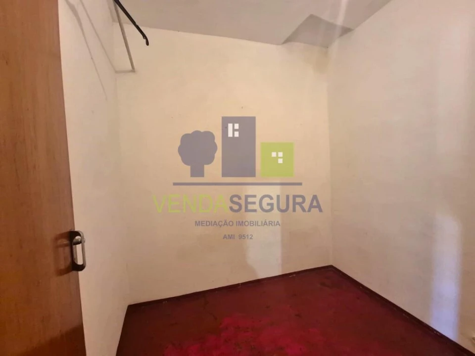 Apartamento T2 para Venda em Safara e Santo Aleixo da Restauração Foto 10