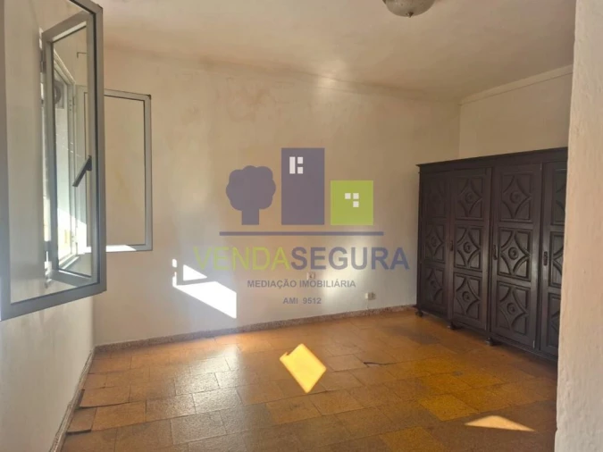 Apartamento T2 para Venda em Safara e Santo Aleixo da Restauração Foto 4