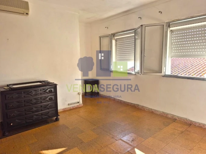 Apartamento T2 para Venda em Safara e Santo Aleixo da Restauração Foto 5