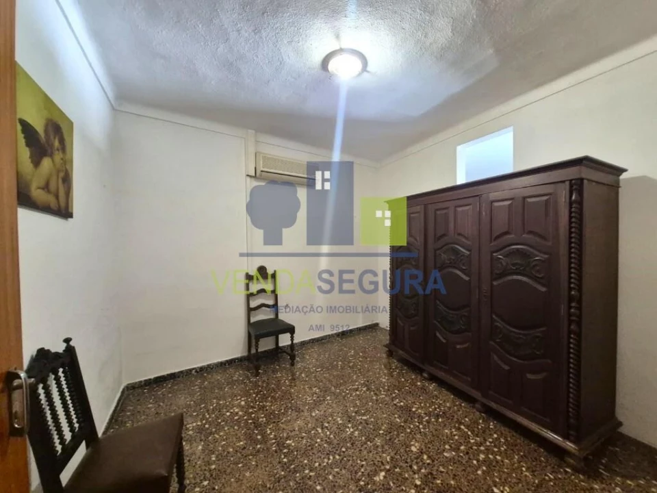 Apartamento T2 para Venda em Safara e Santo Aleixo da Restauração Foto 9