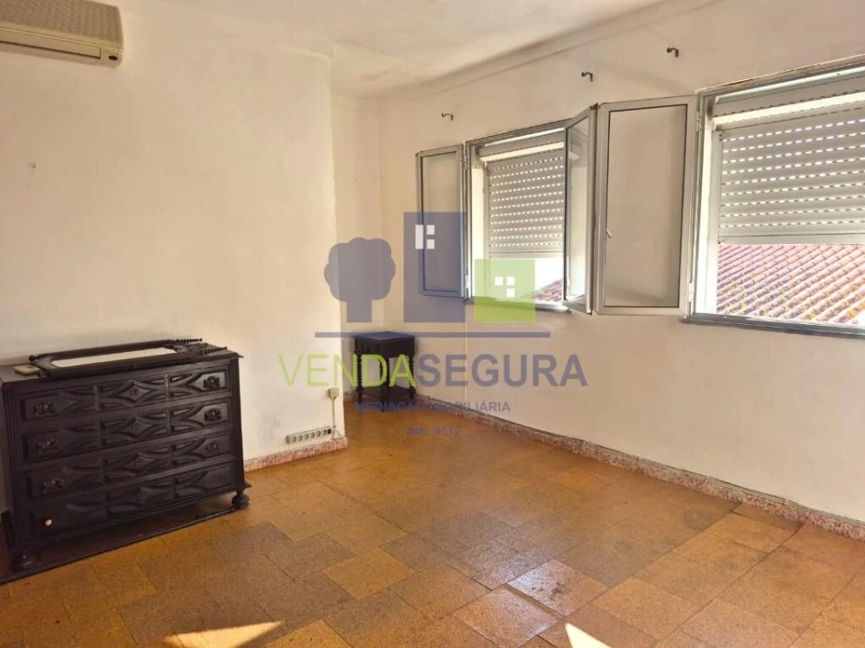 Apartamento T2 para Venda em Safara e Santo Aleixo da Restauração Foto 5