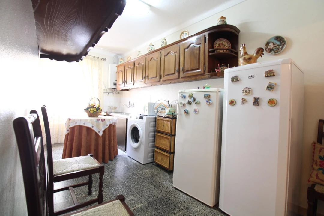 Moradia T2 para Venda em Borba (Matriz) Foto 13