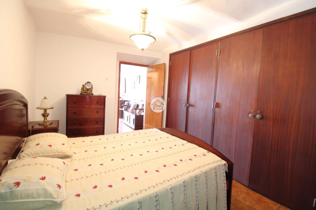 Moradia T2 para Venda em Borba (Matriz) Foto 6