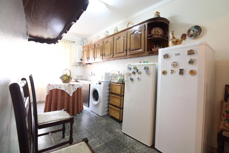 Moradia T2 para Venda em Borba (Matriz) Foto 13