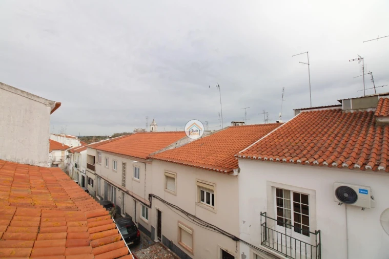 Moradia T2 para Venda em Borba (Matriz) Foto 22