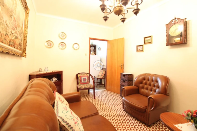 Moradia T2 para Venda em Borba (Matriz) Foto 10