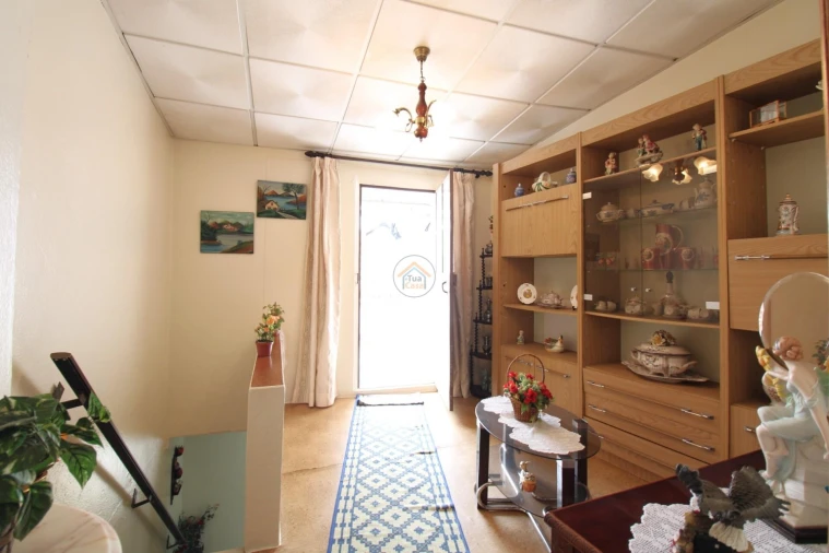 Moradia T2 para Venda em Borba (Matriz) Foto 14