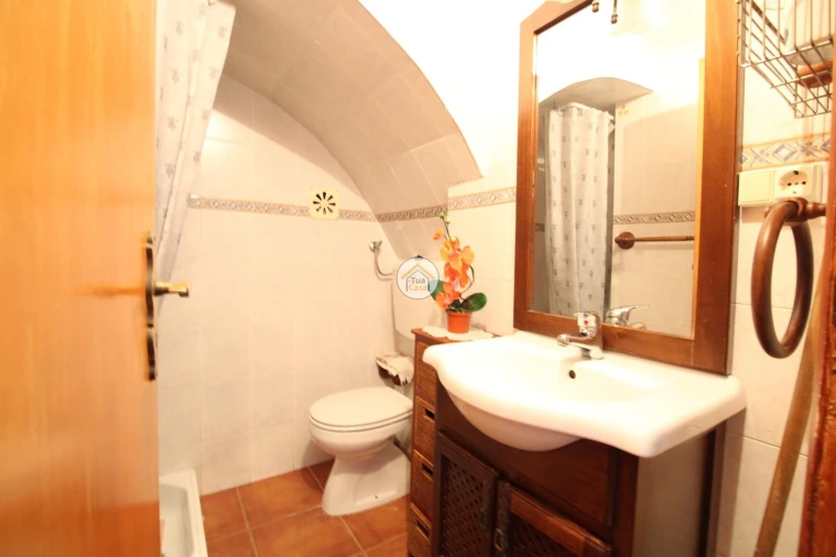 Moradia T2 para Venda em Borba (Matriz) Foto 7