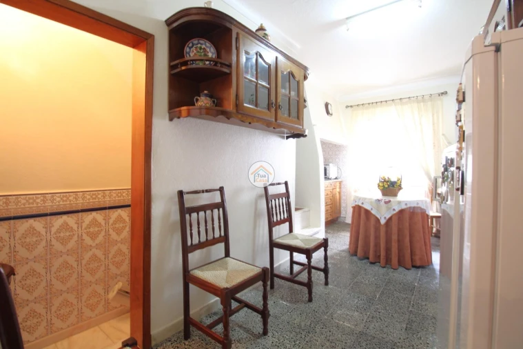 Moradia T2 para Venda em Borba (Matriz) Foto 11