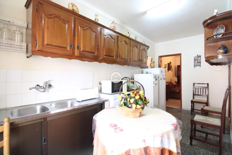 Moradia T2 para Venda em Borba (Matriz) Foto 12