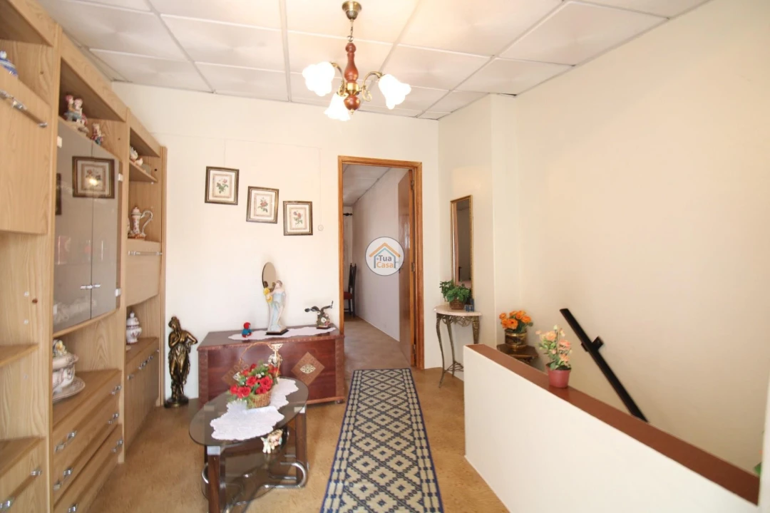 Moradia T2 para Venda em Borba (Matriz) Foto 15